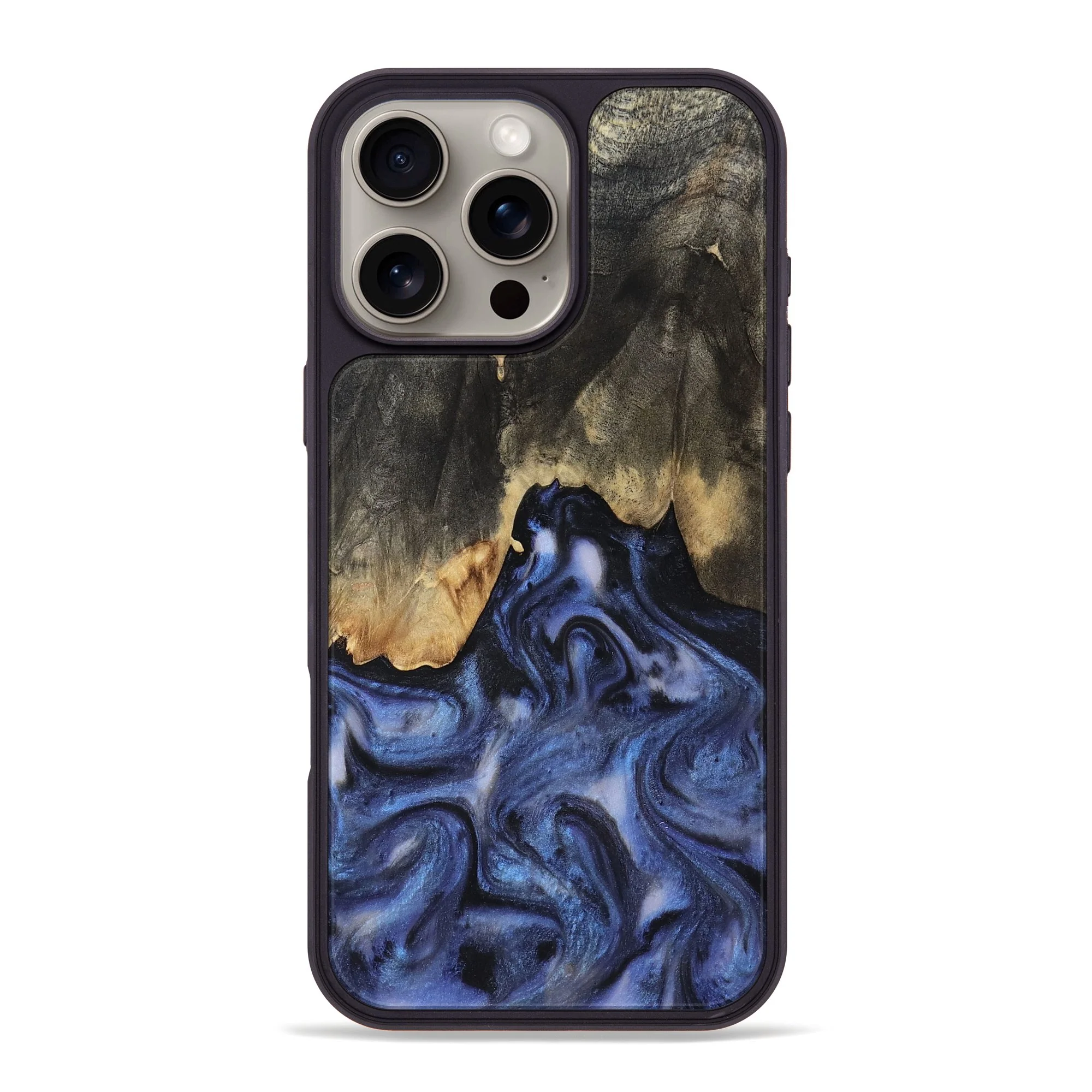 Home Page Featured Products