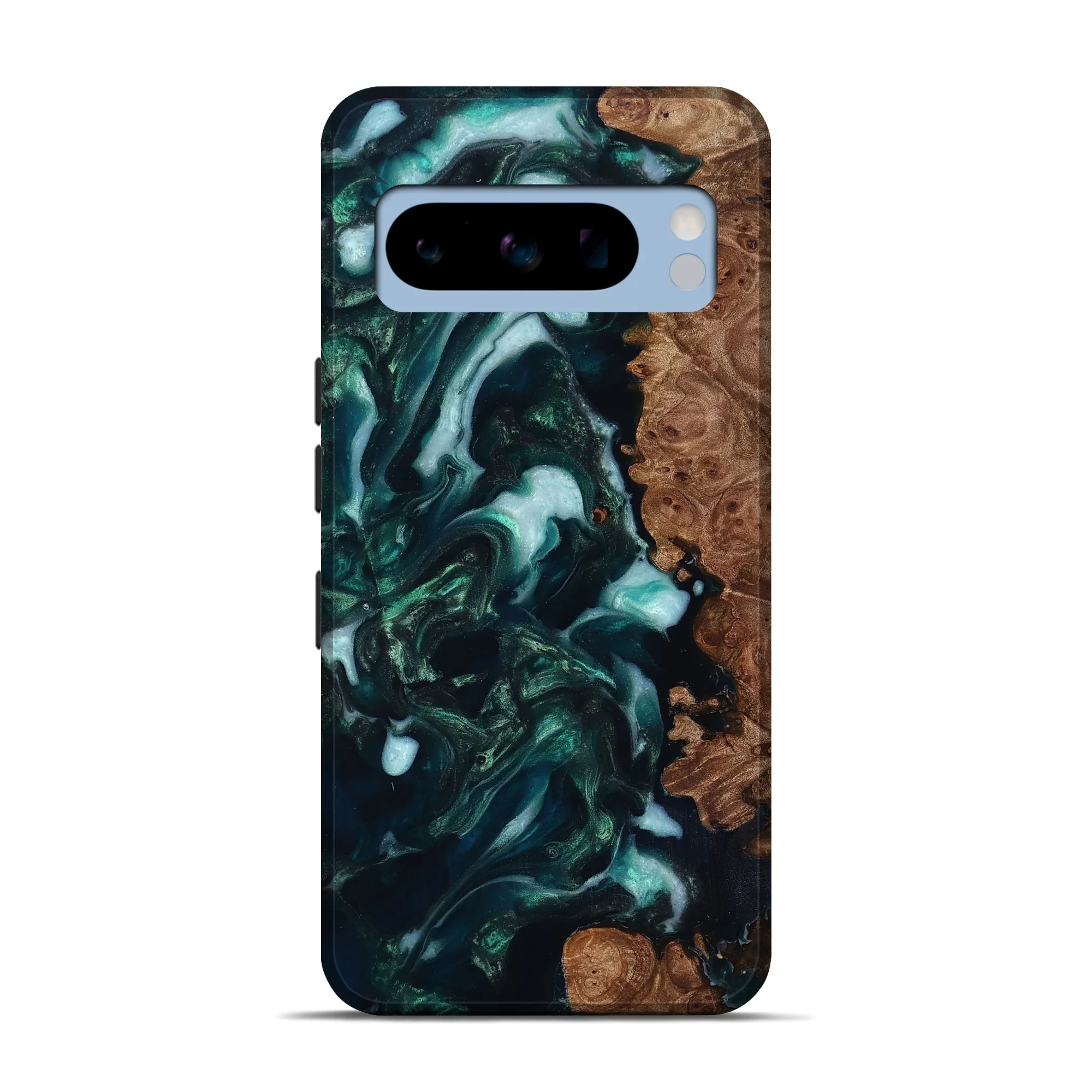 ADMIN - All In Stock